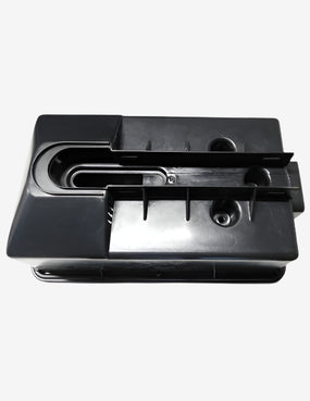 ormar-kuciste motora za mesalicu mlz-130 -liv, slovenija