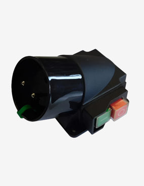 prekidac-sklopka za mesalicu mlz-130 ng