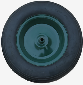 tocak 3,5-8 (4pt) klasik zeleni