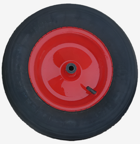 tocak 3,5-8 trayal guma