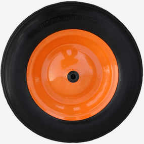 tocak 3,5-8 puna guma