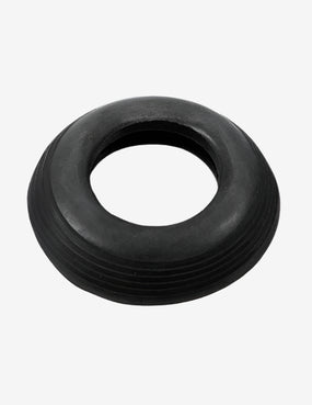 guma spolasnja za kolica trayal