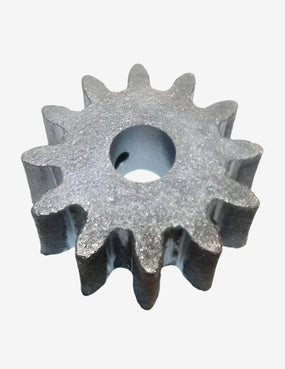 zupcanik pogonski za ls 125 - limex, hrvatska