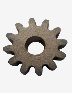 zupcanik pogonski za mlz-130 ng