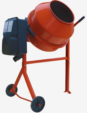 mlz130ng - altrad-liv , slovenija