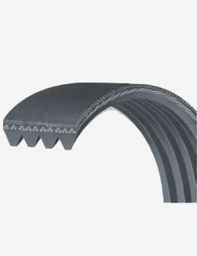 remen-kais za mesalicu mlz-130ng