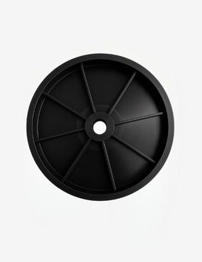 Remenica za mešalicu Limex 125L