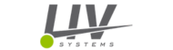brand-logo