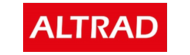 brand-logo
