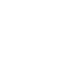 category-icon