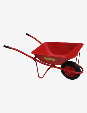 liv 6-929 profi