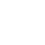 category-icon