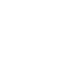 category-icon