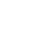 category-icon