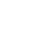category-icon